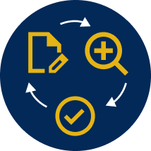 Automatically detect and extract important details from your documents