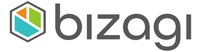 Bizagi Logo