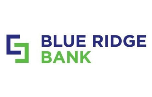 Blue Ridge Bank