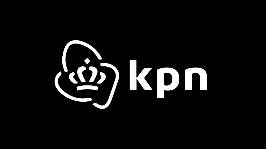 KPN