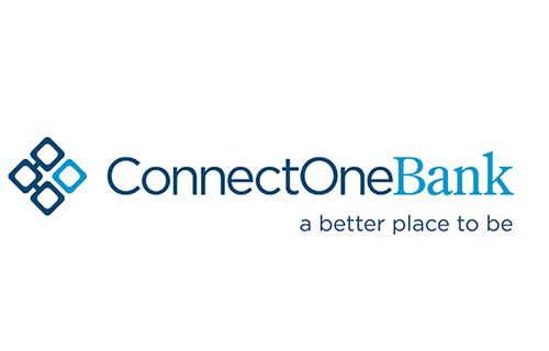 ConnectOne Bank