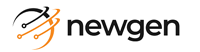 Newgen Logo