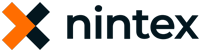 Nintex Logo