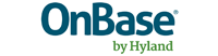 OnBase Logo