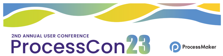 ProcessCon ’23