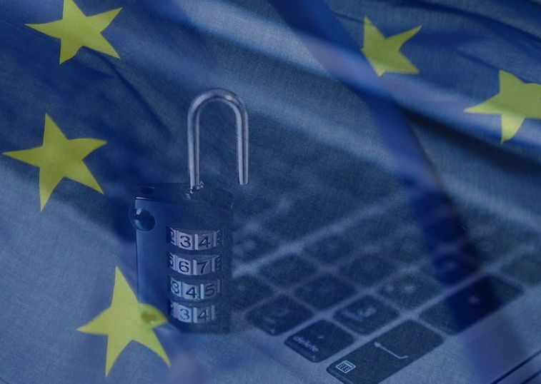 General data protection regulation (GDPR) – Implementation for HR teams