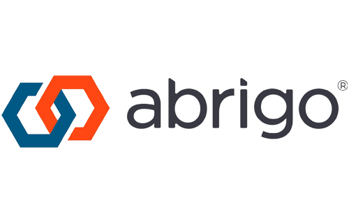 Abrigo