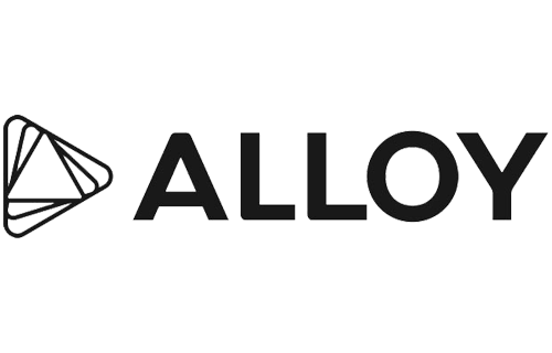 Alloy