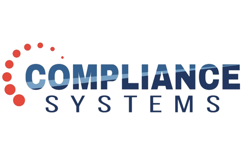 Compliance Systems