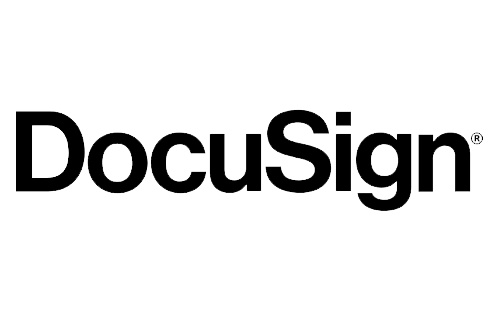 Docusign