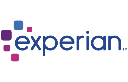 Experian