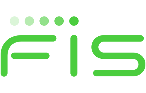 FIS