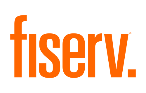 Fiserv