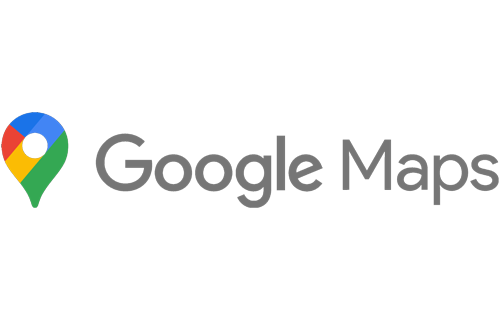 Google Maps