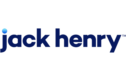 Jack Henry