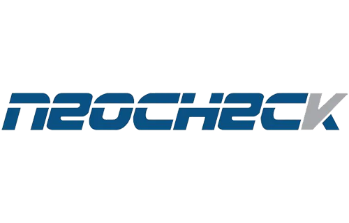 Neocheck