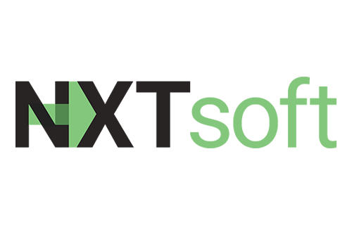 NXTsoft
