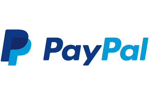 Paypal