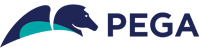 Pega Logo