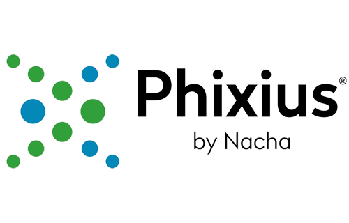 Phixius