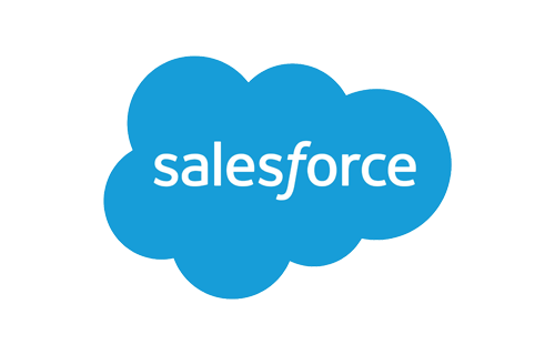 Salesforce