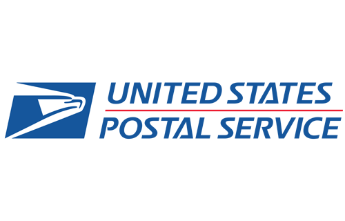 USPS