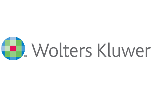Wolters Kluwer