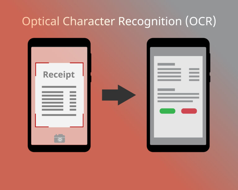 The Benefits of Intelligent Document Processing (IDP)