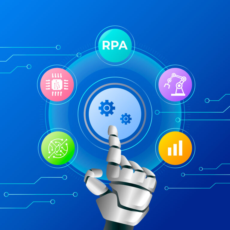 BPA vs. RPA: What’s the Difference?