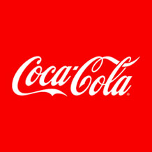 Coca Cola Mexico