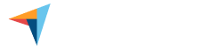 Capterra Logo