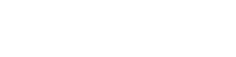 G2 Crowd Logo