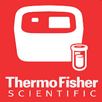 Thermo Fisher Scientific