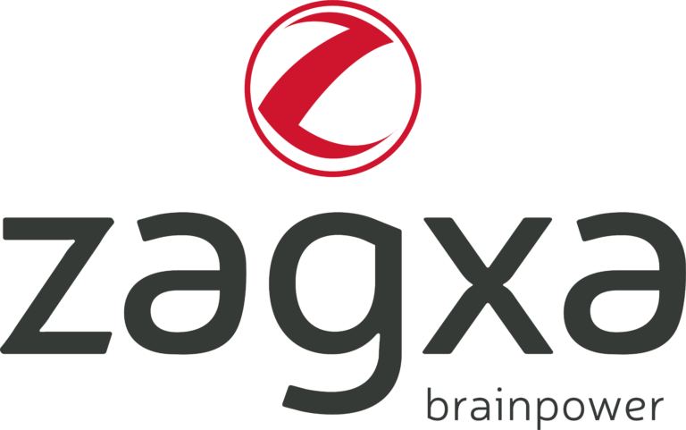 Zagxa