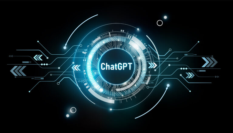 Top 5 ChatGPT Use Cases in the Workplace