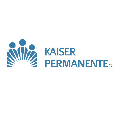 Kaiser Permanente Success Story