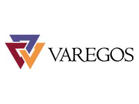 Varegos