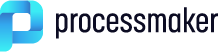 ProcessMaker Logo