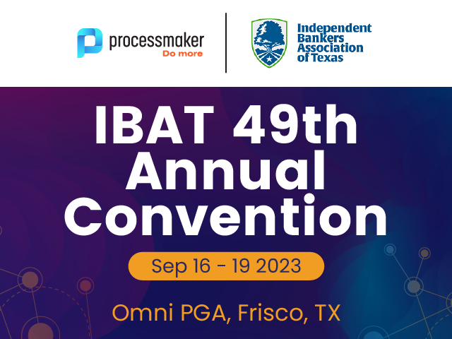 IBAT Annual Convention