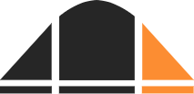 PROCESSMAKER PLATFORM