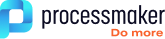 ProcessMaker | Workflow Simplified