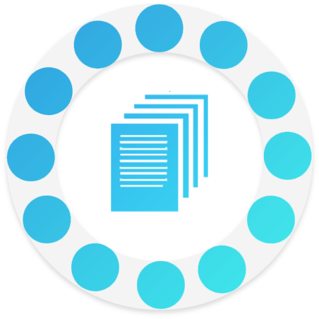 Intelligent Document Processing | ProcessMaker