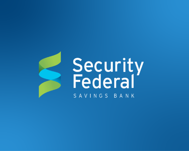 Streamlining Online Account Opening, with Security Federal Savings Bank
