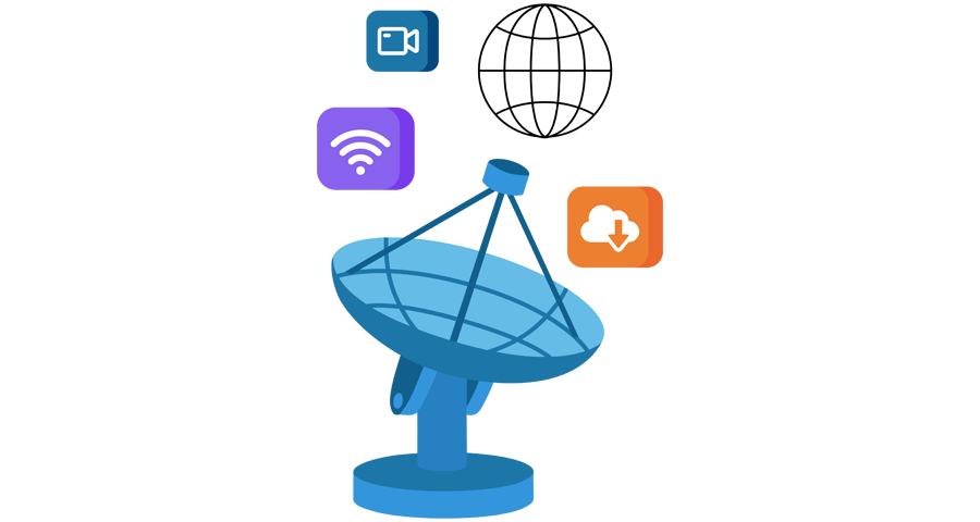 Tecnología y Telecomunicaciones