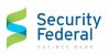 Customer Logo