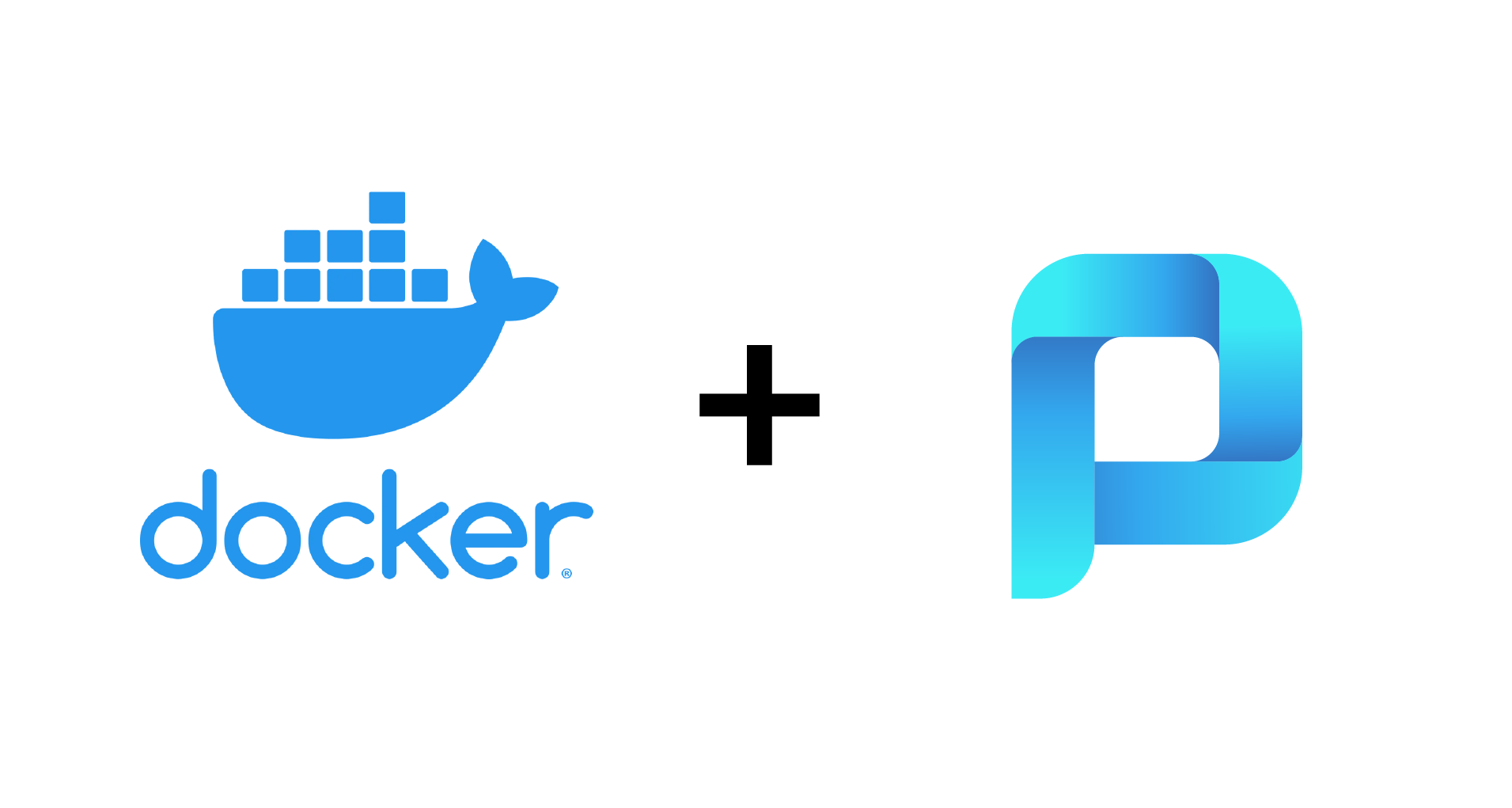 ProcessMaker Docker Version