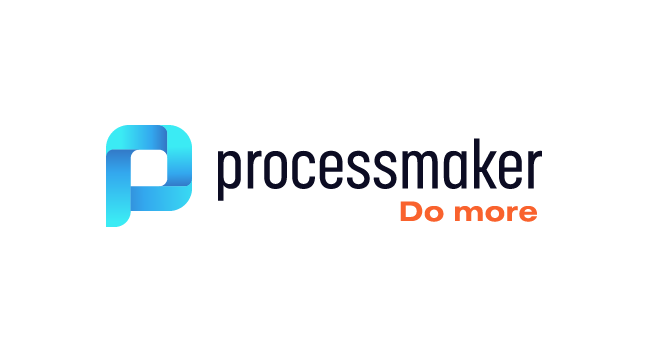 ProcessMaker Logo
