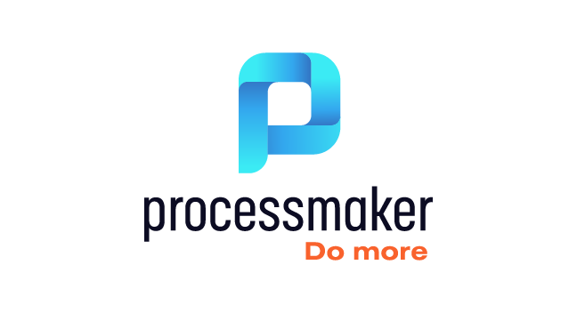 ProcessMaker Press Pack