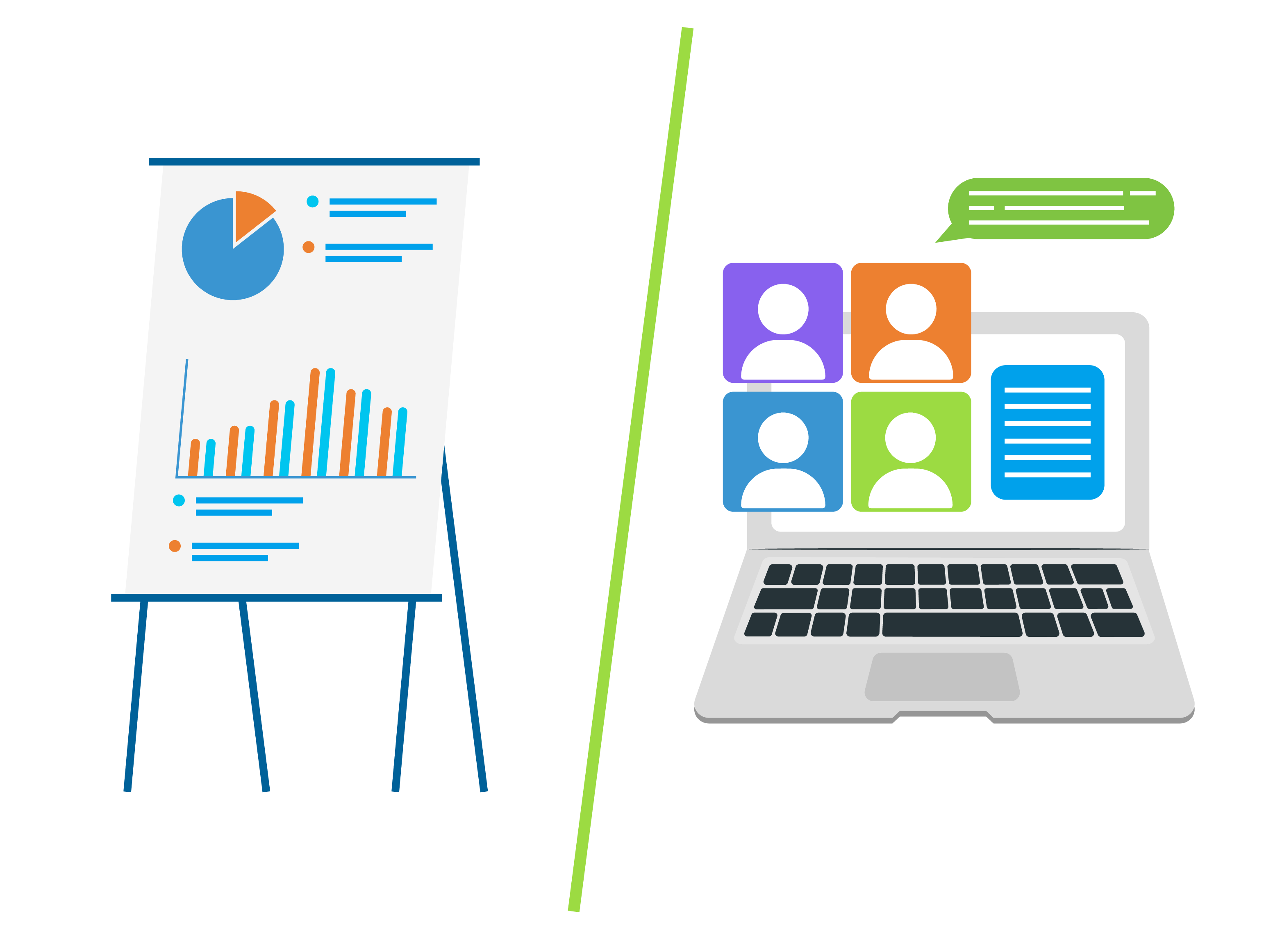 Entrenamiento de ProcessMaker