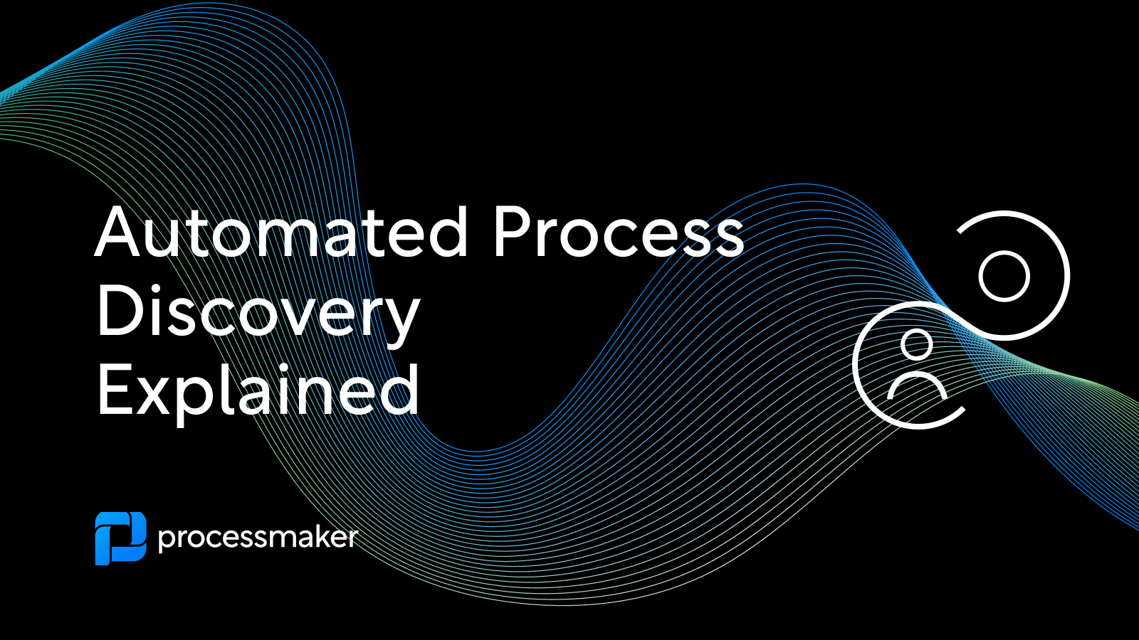 Automated Process Discovery Explained - Methods, Tools & Tips ...